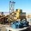 SANYYO Brand High Capacity Artificial Sand Making Plant Supplier With Factory Price