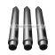 Moil point chisel NPK H10X /NPK10XB