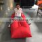BSTW delivery on time soft and waterproof military sleeping bag sofa                        
                                                Quality Choice