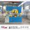 Q35Y-30 Hydraulic Ironworker , Punching and Shearing Machine , Metal Cutting Machine