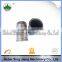 LD1105 Cylinder liner kit,Engine cylinder sleeves,Tractor piston