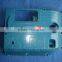 factory price ZS1100 diesel engine side cover
