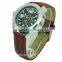 H.264 night vision 720P wrist watch dvr hidden camera 4GB/8GB/16GB spy watch driver
