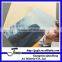self adhesive high glossy photo paper a4 size