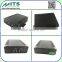 CE/FCC 80W Ultra Power PoE Splitter