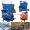 New Tech Foaming And Pumping intergrated Together Foaming Concrete Machine                        
                                                Quality Choice