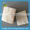 Non Woven Soft Pads