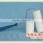 Industrial Dust Removal Cleanroom PE Sticky Roller