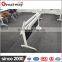 folding table frame manufacturers metal folding office frame folding table legs