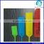 Passive UHF RFID One Time Seal Sticker