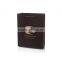 Multi-purpose logo printed fancy small paper gift bag                        
                                                Quality Choice