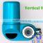 High Quality low price drinking water filter machine tap water purifier 3 filters available