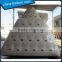 inflatable water iceberg/inflatable ice tower/inflatable mountain water toys                        
                                                Quality Choice
