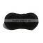Deep Relax Massage Pillow Electric Massager Heat Neck Back Shoulder Cushion