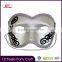 Ciro Men's Silver Decorated Masquerade Ball Mask Venetian Mask for men