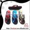 663 LOULUEN Cheap Flip Flops Manufacturing New Fashion Slipper For Men