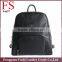 New PU Leather Backpack Lady's Casual Travel Knapsack/ School Bag Women's Fashion Backpack