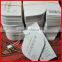 High Quality of Fancy Women Hang Tags Wholesale Handmade