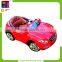 2015 New 6V RC Kids Ride On Car