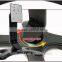 Heavy duty 10-29inch rotate monitor stand for vatop 10.1 tablet pc