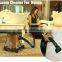 Floor Washing Dry Vacuum Cleaner 20 litres Collecting Dry Dust