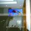 supply led p6 Indoor Full Color display screen