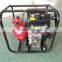 hot sale china supplier 5hp diesel engine water pump                        
                                                Quality Choice