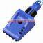 BFZ70 flat rock drilling tools cutting teeth on augers piling machine wear parts