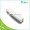 Shower Hose Side Outlet Swivel Elbow