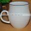 ceramic blank coffee mugs wholesale| | enamel mug| white ceramic mugs bulk
