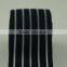 Soft nylon elastic band for sport