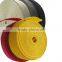 polypropylene webbing 900D