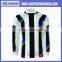 High Quality Custom soccer uniform Thai Quality Cheap Soccer Jerseys