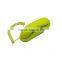 TM-PA019 promotional best selling designer corded phones