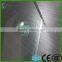 Tempered Glass Door/tempered laminated glass