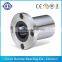 Bearing Factory Sell Lmf16uu Linear Bearings With Cheaper Price