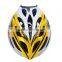 GOLDBEST Bicycle Helmet HB31 Adult Bike Helmet Mountain Bicycle Helmet For Head Protection