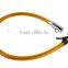 HUI LONG lock bicycle lock