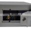 VDMA Fireproof Safe with High Quality Keylock