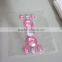Custom Bling Letters Alphabet Crystal Sticker 3d Letter Rhinestone Sheet Glitter Self Adhesive Rhinestone Sticker