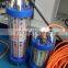 Make Fishing More Interesting! Battery Light Night Fishing,Led Fishing Light,