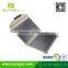 sunpower new energy solar charging bag new energy conception for outdoor family power supply
