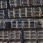 H profiles steels stainless steel i beam angle channel beam