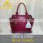 Samples Are Available Good Feedback Cheap Prices Bag Morocco