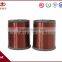 2.0-3.2mm insulated aluminum wire for sale