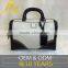 Hot Product Nice Quality Original Design Handbag Knitted Bag Pattern
