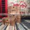 Vintage Style Wooden Storage Trunk Box/Case Sets