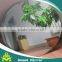chinese factory 3mm bathroom silver mirror round shape type