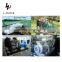 GOOD QUANLITY! Supply 4 inch Agricultural irrigation diesel water pump FOR SALES.