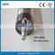 SIPU water cooled cnc router spindle motor